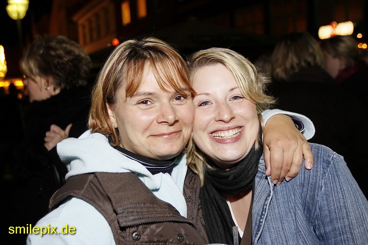 Fr 25.09.09 (108).JPG